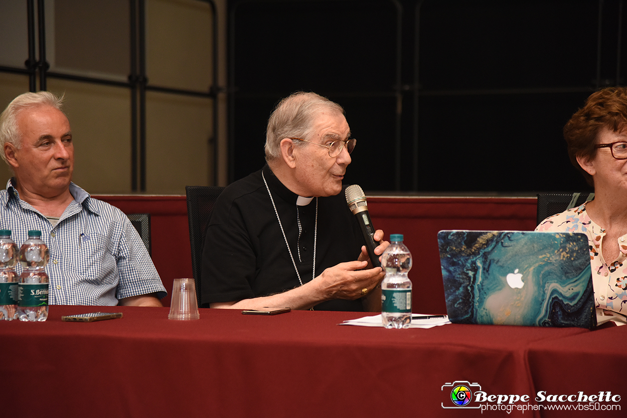 VBS_1419 - Associazione 'Albero della Vita' compie venti anni.jpg